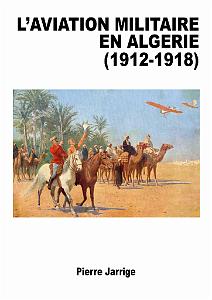 Aviation militaire 1912-1918_000001